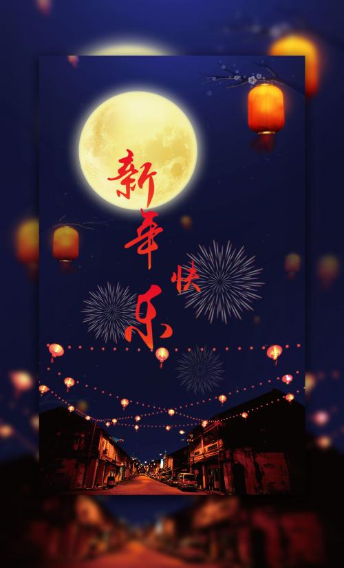 伪造南卡罗莱纳大学文凭毕业证